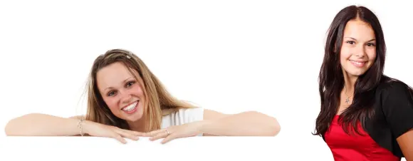 Wild Ccasino Spilavíti Stuðningur